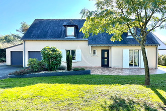 achat maison st-melaine-sur-aubance 49610