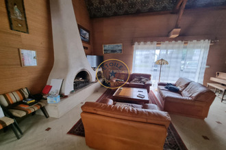 achat maison st-melaine-sur-aubance 49610