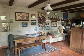 achat maison st-melaine-sur-aubance 49610