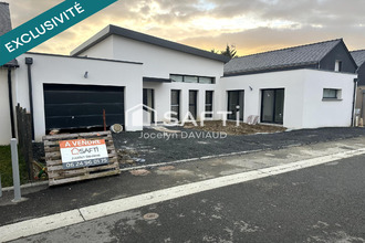 achat maison st-melaine-sur-aubance 49610