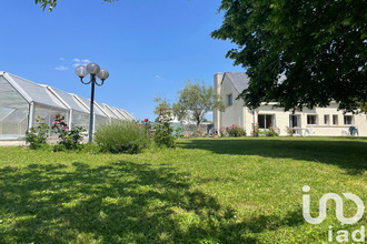 achat maison st-melaine-sur-aubance 49610