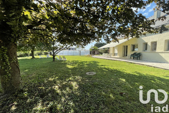 achat maison st-melaine-sur-aubance 49610