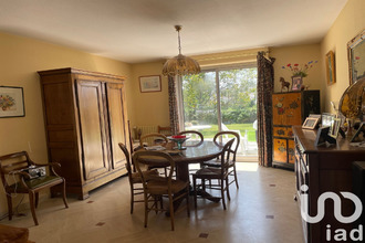 achat maison st-melaine-sur-aubance 49610