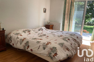 achat maison st-melaine-sur-aubance 49610