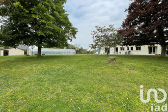 achat maison st-melaine-sur-aubance 49610