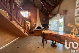 achat maison st-melaine-sur-aubance 49610