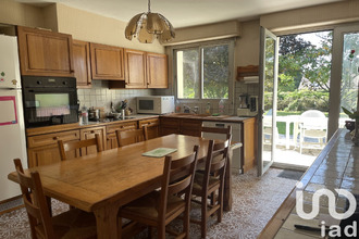 achat maison st-melaine-sur-aubance 49610