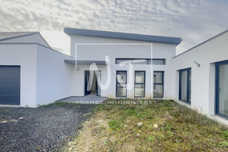 achat maison st-melaine-sur-aubance 49610