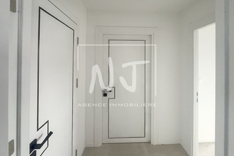 achat maison st-melaine-sur-aubance 49610