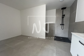 achat maison st-melaine-sur-aubance 49610