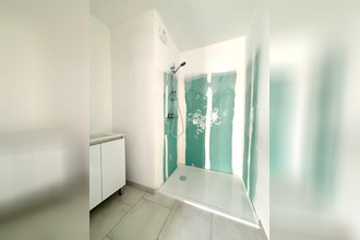 achat maison st-melaine-sur-aubance 49610