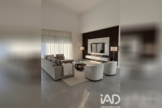 achat maison st-melaine-sur-aubance 49610