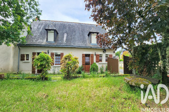 achat maison st-melaine-sur-aubance 49610