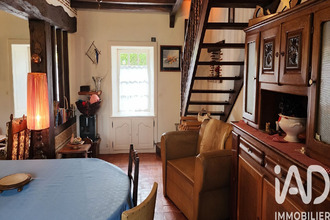 achat maison st-melaine-sur-aubance 49610