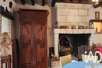achat maison st-melaine-sur-aubance 49610
