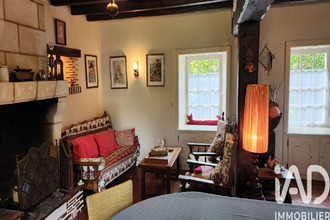 achat maison st-melaine-sur-aubance 49610