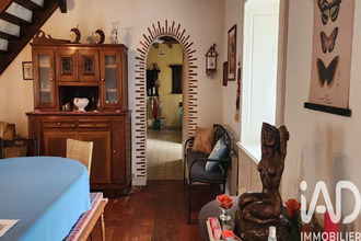 achat maison st-melaine-sur-aubance 49610