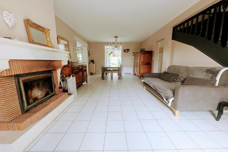 achat maison st-melaine-sur-aubance 49610