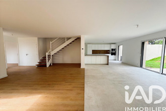 achat maison st-melaine-sur-aubance 49610
