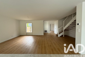 achat maison st-melaine-sur-aubance 49610