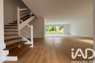 achat maison st-melaine-sur-aubance 49610