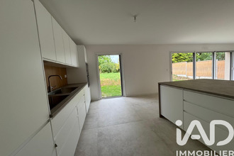 achat maison st-melaine-sur-aubance 49610