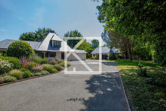 achat maison st-melaine-sur-aubance 49610