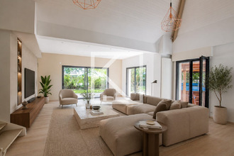 achat maison st-melaine-sur-aubance 49610