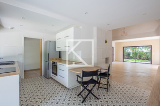 achat maison st-melaine-sur-aubance 49610