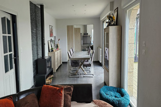 achat maison st-meloir-des-bois 22980