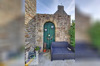 achat maison st-meloir-des-bois 22980