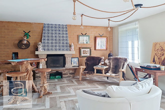 achat maison st-meloir-des-bois 22980