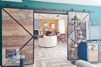 achat maison st-meloir-des-bois 22980