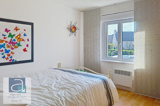 achat maison st-meloir-des-bois 22980