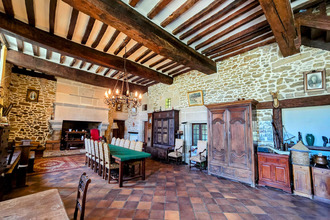achat maison st-meloir-des-bois 22980