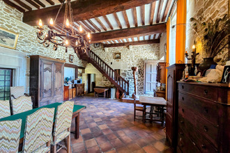 achat maison st-meloir-des-bois 22980