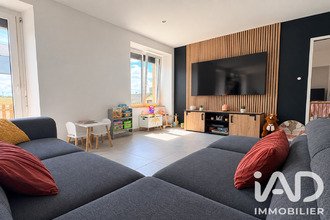 achat maison st-meloir-des-bois 22980