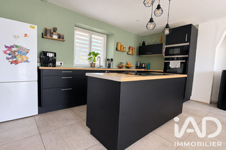 achat maison st-meloir-des-bois 22980