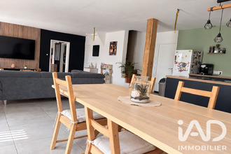 achat maison st-meloir-des-bois 22980