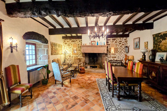 achat maison st-meloir-des-bois 22980