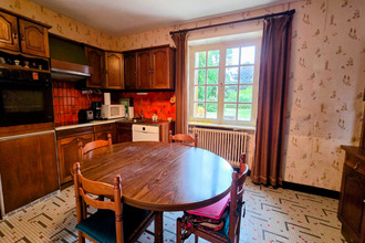 achat maison st-meloir-des-bois 22980