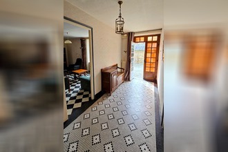achat maison st-meloir-des-bois 22980