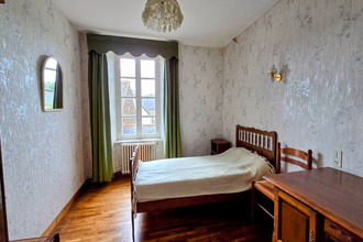 achat maison st-meloir-des-bois 22980