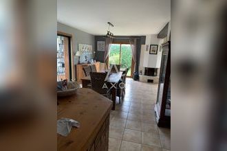 achat maison st-meloir-des-ondes 35350