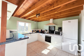 achat maison st-meloir-des-ondes 35350