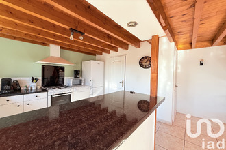 achat maison st-meloir-des-ondes 35350