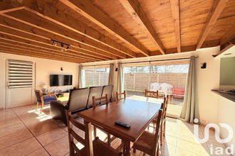 achat maison st-meloir-des-ondes 35350