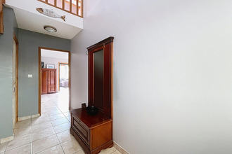 achat maison st-meloir-des-ondes 35350