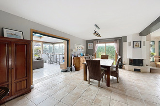 achat maison st-meloir-des-ondes 35350