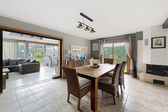 achat maison st-meloir-des-ondes 35350